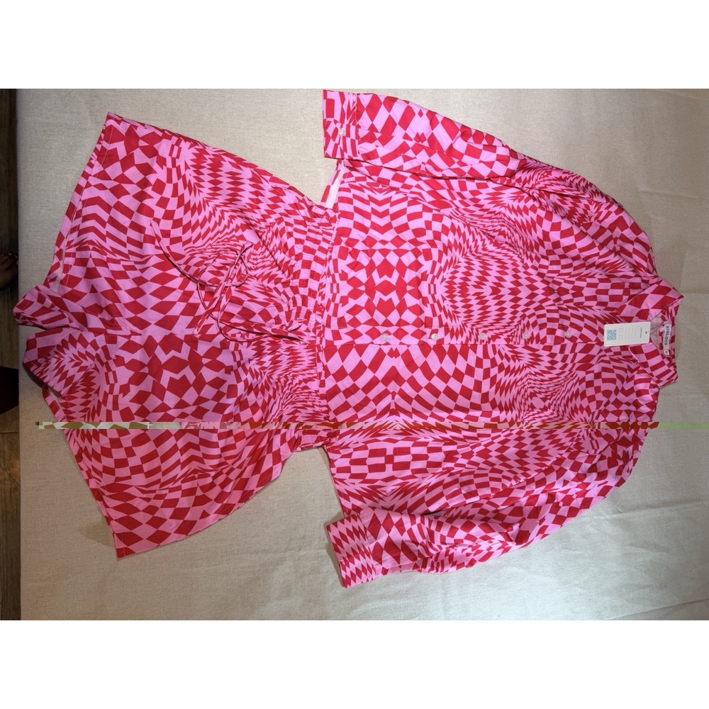 Kidlove Women's Matching Outfit Size M